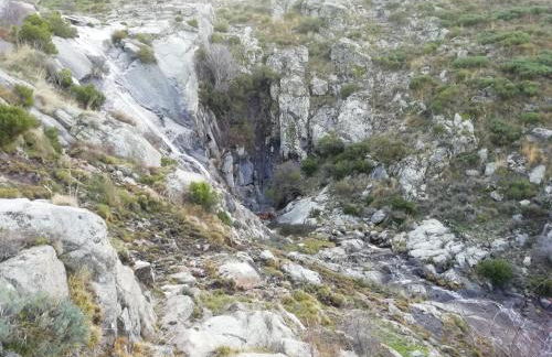 CASA GORDON - Photo 32