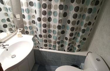 Calliestia 5 - Foto 14