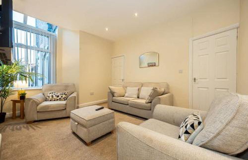 Windmill House - Foto 21