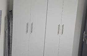 Fotis Apartments Palaiokomi - Foto 9