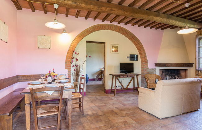 Agriturismo Baccoleno - Foto 69