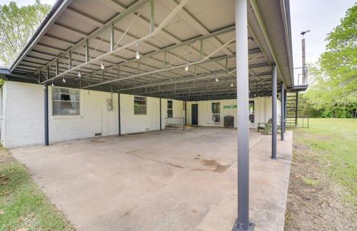 Grandview Spacious and Updated Beds for 10 - Foto 36