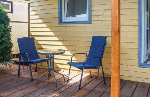 Gorgeous Home In Mirow With Sauna - Photo 8