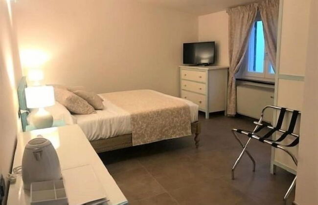 La Vignana - Cinque Terre - Photo 6