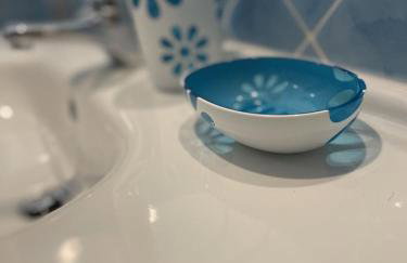 Casa Ada Chia - Foto 12