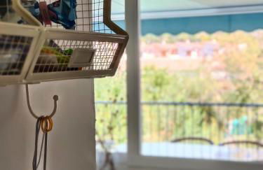 Casa Manuel - Foto 14