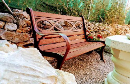 Villa Grandeza - Photo 29