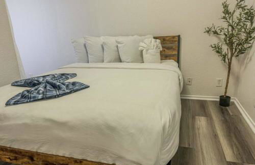 Charming 2nd Ave Lofts in Downtown San Diego with Parking - Foto 98