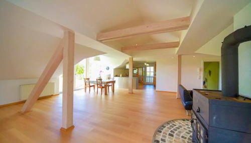 Gästehaus Hubertus - Foto 3