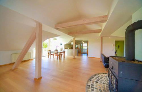 Gästehaus Hubertus - Foto 3