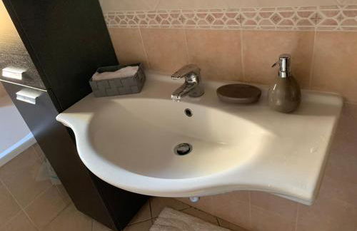 Appartamento da Fouly - Foto 38