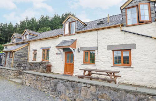 Llys-y-Wennol - Foto 2