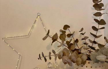 Le nid des baronnies - Foto 27