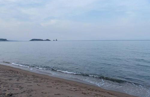 Paraíso Playa de Pals - reformado primera línea de mar con parking - Foto 35