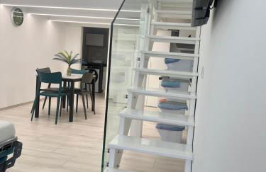 Dolce Risveglio - Foto 1