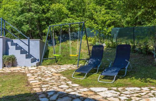 House Nado - Foto 19