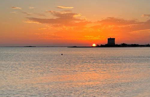 La villetta di Spiaggiabella - Foto 52