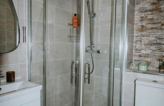 Whitehall Square Apartments- Queen's Quarters - Foto 21