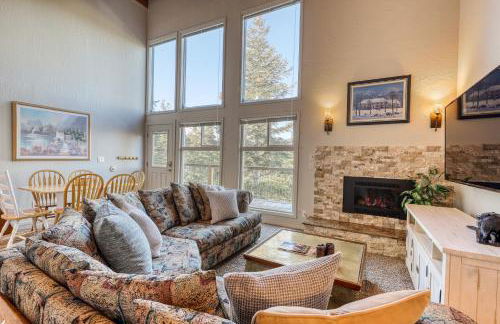 Heavenly View 4 U - Foto 2