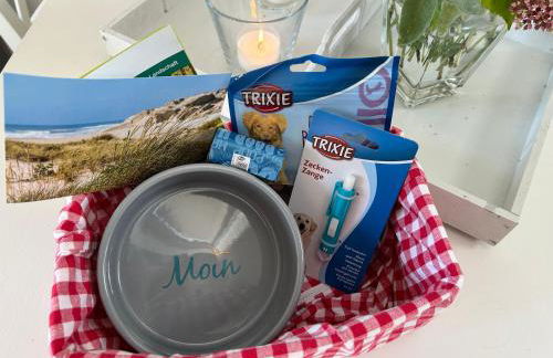 Hein Muck Modern Retreat - Foto 89