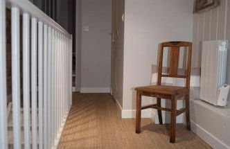 bel appartement en pierre de 88 M2 charme d’antan - Foto 28