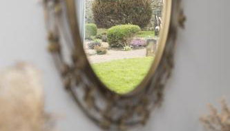 Joymount Cottage, Carrickfergus - 2 bedroom - Foto 5