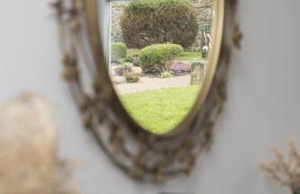 Joymount Cottage, Carrickfergus - 2 bedroom - Foto 5