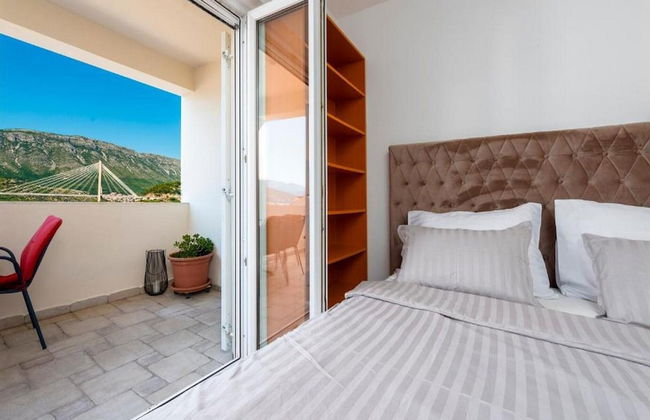 Apartments Meri & Karla - Photo 2