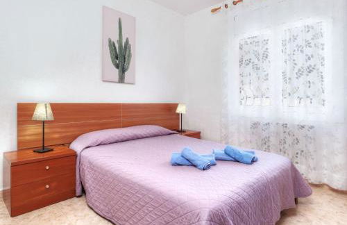 Holiday Home Antem by Interhome - Foto 20