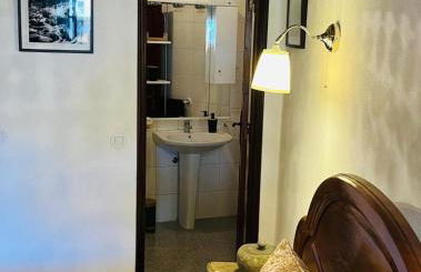 Vila Adelaide - Foto 13