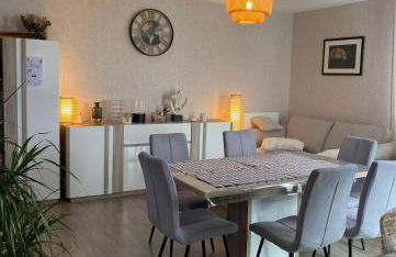 Chambre privée chez l'habitant - Foto 14