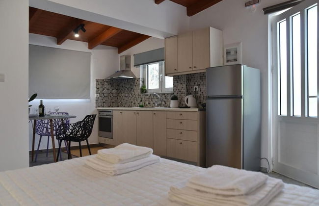 House Near Balos in Kissamos - Foto 23