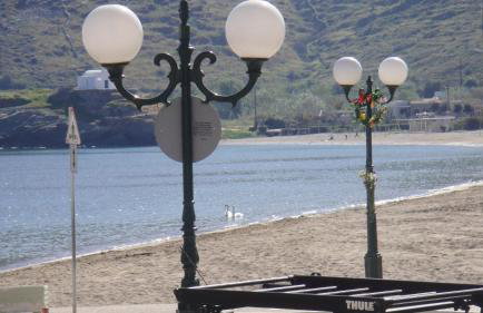 The house in the port - Foto 42