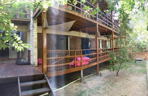 Casas MyM BOUGANVILLE 1 e 2 - Foto 6