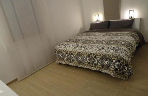 Residenza Gavioli Via Angelelli - Parco Navile - Photo 13