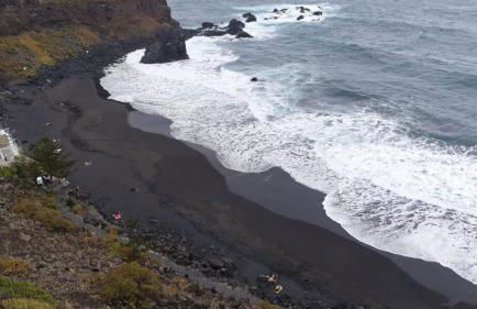 Estudio brillante, confortable y agradable - Foto 19