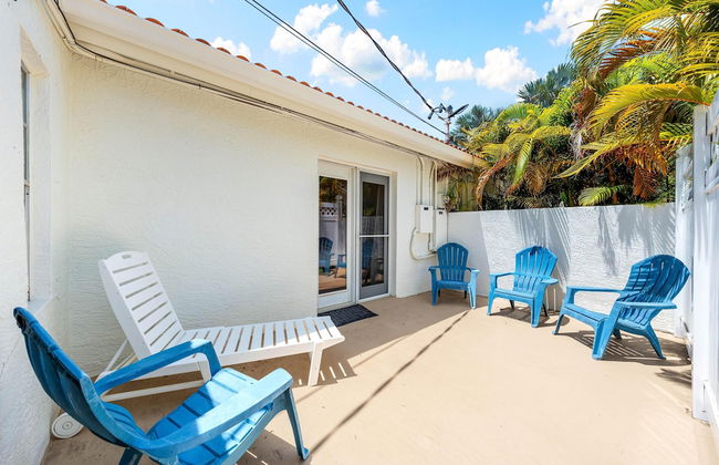 Bianco Sands - 1118A by Beachside Management - Foto 41