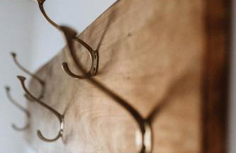 Ferienwohnung in altem Bauernhaus - Foto 34