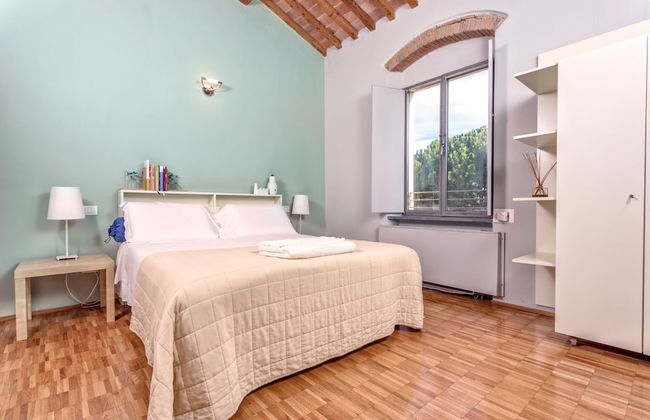 Casale del Mare - Foto 16