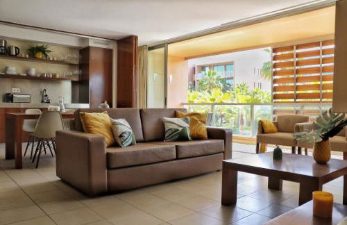 Herdade dos Salgados Beach apartment - Foto 14