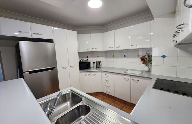 Fairways Golf & Beach Retreat - Photo 55