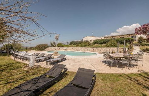 Blue Cherry - Foto 11