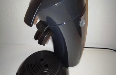 Klein aber fein 2 - Photo 7