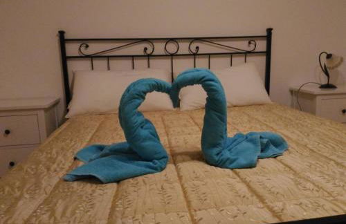 Agriturismo La Quiete - Foto 30