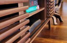 Casa da Praia - Foto 12