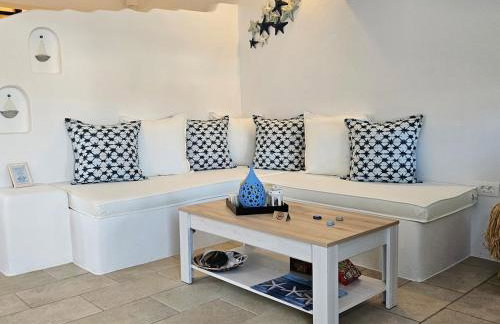 Jemphasis-New Apartments Mykonos - Foto 32