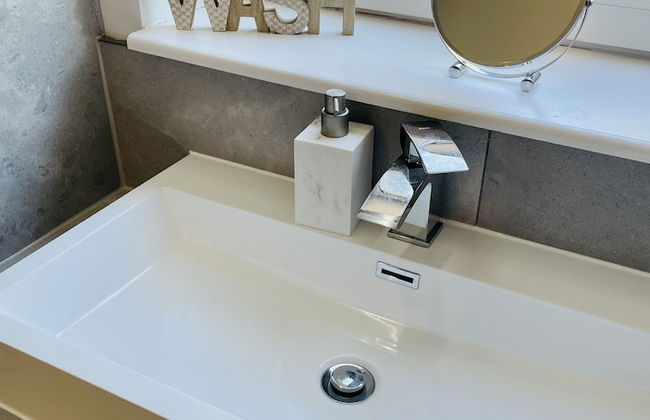 18 Horner Street York - Foto 17