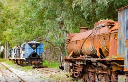 CASA LELA 1...όπως μια φορά...like once - Photo 20