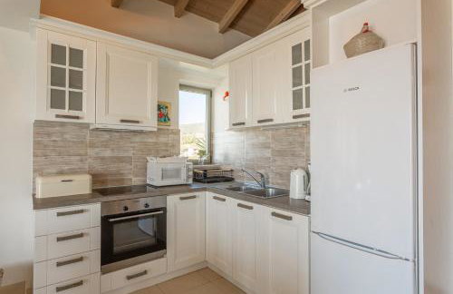 PHAEDRA, Luxury Villa Private Infinity Pool Sea View Stoupa - Foto 22