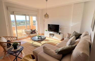 Amazing Casa Sienna, with a shared pool - Foto 67